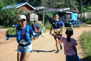 BIB: 
                            <button type="button" onclick="openModal(26744068)" class="btn btn-primary btn-sm float-right btn-popup" data-toggle="modal" data-target=".modal-high-quality">
                        <i class="fas fa-shopping-cart"></i> Add to Cart
                    </button>
                                            <button type="button" onclick="isThisMe(26744068, true)" class="btn btn-success btn-sm float-right btn-popup btn-isme hidden" data-toggle="tooltip" data-placement="bottom" title="นี่คือรูปของคุณใช่ไหม คลิกที่นี่เพื่อเอาเข้าอัลบั้ม">
                        <i class="fas fa-plus"></i> Add to album
                    </button>
                    <button type="button" onclick="isThisMe(26744068, false)" class="btn btn-warning btn-sm float-right btn-popup btn-isnotme hidden">
                        <i class="fas fa-ban"></i> Remove from album
                    </button>