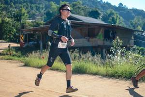 BIB: 
                            <button type="button" onclick="openModal(26742199)" class="btn btn-primary btn-sm float-right btn-popup" data-toggle="modal" data-target=".modal-high-quality">
                        <i class="fas fa-shopping-cart"></i> Add to Cart
                    </button>
                                            <button type="button" onclick="isThisMe(26742199, true)" class="btn btn-success btn-sm float-right btn-popup btn-isme hidden" data-toggle="tooltip" data-placement="bottom" title="นี่คือรูปของคุณใช่ไหม คลิกที่นี่เพื่อเอาเข้าอัลบั้ม">
                        <i class="fas fa-plus"></i> Add to album
                    </button>
                    <button type="button" onclick="isThisMe(26742199, false)" class="btn btn-warning btn-sm float-right btn-popup btn-isnotme hidden">
                        <i class="fas fa-ban"></i> Remove from album
                    </button>