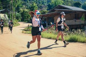 BIB: 
                            <button type="button" onclick="openModal(26742628)" class="btn btn-primary btn-sm float-right btn-popup" data-toggle="modal" data-target=".modal-high-quality">
                        <i class="fas fa-shopping-cart"></i> Add to Cart
                    </button>
                                            <button type="button" onclick="isThisMe(26742628, true)" class="btn btn-success btn-sm float-right btn-popup btn-isme hidden" data-toggle="tooltip" data-placement="bottom" title="นี่คือรูปของคุณใช่ไหม คลิกที่นี่เพื่อเอาเข้าอัลบั้ม">
                        <i class="fas fa-plus"></i> Add to album
                    </button>
                    <button type="button" onclick="isThisMe(26742628, false)" class="btn btn-warning btn-sm float-right btn-popup btn-isnotme hidden">
                        <i class="fas fa-ban"></i> Remove from album
                    </button>