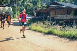 BIB: 
                            <button type="button" onclick="openModal(26734547)" class="btn btn-primary btn-sm float-right btn-popup" data-toggle="modal" data-target=".modal-high-quality">
                        <i class="fas fa-shopping-cart"></i> Add to Cart
                    </button>
                                            <button type="button" onclick="isThisMe(26734547, true)" class="btn btn-success btn-sm float-right btn-popup btn-isme hidden" data-toggle="tooltip" data-placement="bottom" title="นี่คือรูปของคุณใช่ไหม คลิกที่นี่เพื่อเอาเข้าอัลบั้ม">
                        <i class="fas fa-plus"></i> Add to album
                    </button>
                    <button type="button" onclick="isThisMe(26734547, false)" class="btn btn-warning btn-sm float-right btn-popup btn-isnotme hidden">
                        <i class="fas fa-ban"></i> Remove from album
                    </button>