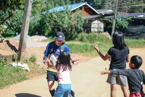 BIB: 
                            <button type="button" onclick="openModal(26746314)" class="btn btn-primary btn-sm float-right btn-popup" data-toggle="modal" data-target=".modal-high-quality">
                        <i class="fas fa-shopping-cart"></i> Add to Cart
                    </button>
                                            <button type="button" onclick="isThisMe(26746314, true)" class="btn btn-success btn-sm float-right btn-popup btn-isme hidden" data-toggle="tooltip" data-placement="bottom" title="นี่คือรูปของคุณใช่ไหม คลิกที่นี่เพื่อเอาเข้าอัลบั้ม">
                        <i class="fas fa-plus"></i> Add to album
                    </button>
                    <button type="button" onclick="isThisMe(26746314, false)" class="btn btn-warning btn-sm float-right btn-popup btn-isnotme hidden">
                        <i class="fas fa-ban"></i> Remove from album
                    </button>