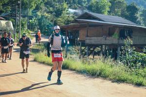 BIB: 
                            <button type="button" onclick="openModal(26735249)" class="btn btn-primary btn-sm float-right btn-popup" data-toggle="modal" data-target=".modal-high-quality">
                        <i class="fas fa-shopping-cart"></i> Add to Cart
                    </button>
                                            <button type="button" onclick="isThisMe(26735249, true)" class="btn btn-success btn-sm float-right btn-popup btn-isme hidden" data-toggle="tooltip" data-placement="bottom" title="นี่คือรูปของคุณใช่ไหม คลิกที่นี่เพื่อเอาเข้าอัลบั้ม">
                        <i class="fas fa-plus"></i> Add to album
                    </button>
                    <button type="button" onclick="isThisMe(26735249, false)" class="btn btn-warning btn-sm float-right btn-popup btn-isnotme hidden">
                        <i class="fas fa-ban"></i> Remove from album
                    </button>