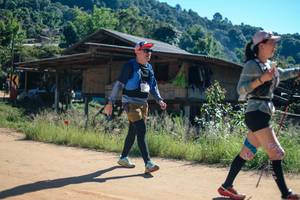 BIB: 
                            <button type="button" onclick="openModal(26743910)" class="btn btn-primary btn-sm float-right btn-popup" data-toggle="modal" data-target=".modal-high-quality">
                        <i class="fas fa-shopping-cart"></i> Add to Cart
                    </button>
                                            <button type="button" onclick="isThisMe(26743910, true)" class="btn btn-success btn-sm float-right btn-popup btn-isme hidden" data-toggle="tooltip" data-placement="bottom" title="นี่คือรูปของคุณใช่ไหม คลิกที่นี่เพื่อเอาเข้าอัลบั้ม">
                        <i class="fas fa-plus"></i> Add to album
                    </button>
                    <button type="button" onclick="isThisMe(26743910, false)" class="btn btn-warning btn-sm float-right btn-popup btn-isnotme hidden">
                        <i class="fas fa-ban"></i> Remove from album
                    </button>