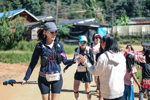 BIB: 
                            <button type="button" onclick="openModal(26746376)" class="btn btn-primary btn-sm float-right btn-popup" data-toggle="modal" data-target=".modal-high-quality">
                        <i class="fas fa-shopping-cart"></i> Add to Cart
                    </button>
                                            <button type="button" onclick="isThisMe(26746376, true)" class="btn btn-success btn-sm float-right btn-popup btn-isme hidden" data-toggle="tooltip" data-placement="bottom" title="นี่คือรูปของคุณใช่ไหม คลิกที่นี่เพื่อเอาเข้าอัลบั้ม">
                        <i class="fas fa-plus"></i> Add to album
                    </button>
                    <button type="button" onclick="isThisMe(26746376, false)" class="btn btn-warning btn-sm float-right btn-popup btn-isnotme hidden">
                        <i class="fas fa-ban"></i> Remove from album
                    </button>