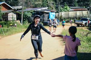 BIB: 
                            <button type="button" onclick="openModal(26744137)" class="btn btn-primary btn-sm float-right btn-popup" data-toggle="modal" data-target=".modal-high-quality">
                        <i class="fas fa-shopping-cart"></i> Add to Cart
                    </button>
                                            <button type="button" onclick="isThisMe(26744137, true)" class="btn btn-success btn-sm float-right btn-popup btn-isme hidden" data-toggle="tooltip" data-placement="bottom" title="นี่คือรูปของคุณใช่ไหม คลิกที่นี่เพื่อเอาเข้าอัลบั้ม">
                        <i class="fas fa-plus"></i> Add to album
                    </button>
                    <button type="button" onclick="isThisMe(26744137, false)" class="btn btn-warning btn-sm float-right btn-popup btn-isnotme hidden">
                        <i class="fas fa-ban"></i> Remove from album
                    </button>