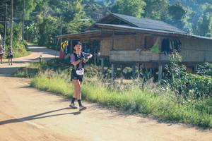 BIB: 
                            <button type="button" onclick="openModal(26734715)" class="btn btn-primary btn-sm float-right btn-popup" data-toggle="modal" data-target=".modal-high-quality">
                        <i class="fas fa-shopping-cart"></i> Add to Cart
                    </button>
                                            <button type="button" onclick="isThisMe(26734715, true)" class="btn btn-success btn-sm float-right btn-popup btn-isme hidden" data-toggle="tooltip" data-placement="bottom" title="นี่คือรูปของคุณใช่ไหม คลิกที่นี่เพื่อเอาเข้าอัลบั้ม">
                        <i class="fas fa-plus"></i> Add to album
                    </button>
                    <button type="button" onclick="isThisMe(26734715, false)" class="btn btn-warning btn-sm float-right btn-popup btn-isnotme hidden">
                        <i class="fas fa-ban"></i> Remove from album
                    </button>