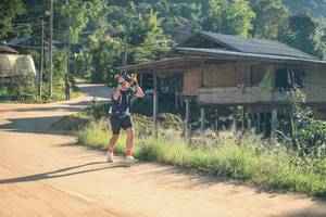 BIB: 
                            <button type="button" onclick="openModal(26765002)" class="btn btn-primary btn-sm float-right btn-popup" data-toggle="modal" data-target=".modal-high-quality">
                        <i class="fas fa-shopping-cart"></i> Add to Cart
                    </button>
                                            <button type="button" onclick="isThisMe(26765002, true)" class="btn btn-success btn-sm float-right btn-popup btn-isme hidden" data-toggle="tooltip" data-placement="bottom" title="นี่คือรูปของคุณใช่ไหม คลิกที่นี่เพื่อเอาเข้าอัลบั้ม">
                        <i class="fas fa-plus"></i> Add to album
                    </button>
                    <button type="button" onclick="isThisMe(26765002, false)" class="btn btn-warning btn-sm float-right btn-popup btn-isnotme hidden">
                        <i class="fas fa-ban"></i> Remove from album
                    </button>