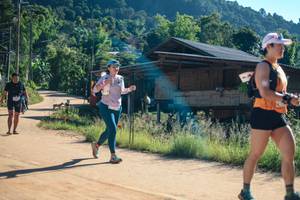 BIB: 
                            <button type="button" onclick="openModal(26738936)" class="btn btn-primary btn-sm float-right btn-popup" data-toggle="modal" data-target=".modal-high-quality">
                        <i class="fas fa-shopping-cart"></i> Add to Cart
                    </button>
                                            <button type="button" onclick="isThisMe(26738936, true)" class="btn btn-success btn-sm float-right btn-popup btn-isme hidden" data-toggle="tooltip" data-placement="bottom" title="นี่คือรูปของคุณใช่ไหม คลิกที่นี่เพื่อเอาเข้าอัลบั้ม">
                        <i class="fas fa-plus"></i> Add to album
                    </button>
                    <button type="button" onclick="isThisMe(26738936, false)" class="btn btn-warning btn-sm float-right btn-popup btn-isnotme hidden">
                        <i class="fas fa-ban"></i> Remove from album
                    </button>