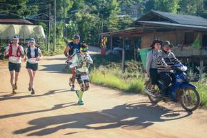 BIB: 
                            <button type="button" onclick="openModal(26734600)" class="btn btn-primary btn-sm float-right btn-popup" data-toggle="modal" data-target=".modal-high-quality">
                        <i class="fas fa-shopping-cart"></i> Add to Cart
                    </button>
                                            <button type="button" onclick="isThisMe(26734600, true)" class="btn btn-success btn-sm float-right btn-popup btn-isme hidden" data-toggle="tooltip" data-placement="bottom" title="นี่คือรูปของคุณใช่ไหม คลิกที่นี่เพื่อเอาเข้าอัลบั้ม">
                        <i class="fas fa-plus"></i> Add to album
                    </button>
                    <button type="button" onclick="isThisMe(26734600, false)" class="btn btn-warning btn-sm float-right btn-popup btn-isnotme hidden">
                        <i class="fas fa-ban"></i> Remove from album
                    </button>