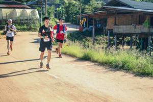 BIB: 
                            <button type="button" onclick="openModal(26734822)" class="btn btn-primary btn-sm float-right btn-popup" data-toggle="modal" data-target=".modal-high-quality">
                        <i class="fas fa-shopping-cart"></i> Add to Cart
                    </button>
                                            <button type="button" onclick="isThisMe(26734822, true)" class="btn btn-success btn-sm float-right btn-popup btn-isme hidden" data-toggle="tooltip" data-placement="bottom" title="นี่คือรูปของคุณใช่ไหม คลิกที่นี่เพื่อเอาเข้าอัลบั้ม">
                        <i class="fas fa-plus"></i> Add to album
                    </button>
                    <button type="button" onclick="isThisMe(26734822, false)" class="btn btn-warning btn-sm float-right btn-popup btn-isnotme hidden">
                        <i class="fas fa-ban"></i> Remove from album
                    </button>