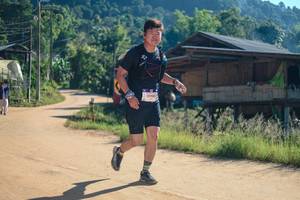 BIB: 
                            <button type="button" onclick="openModal(26741686)" class="btn btn-primary btn-sm float-right btn-popup" data-toggle="modal" data-target=".modal-high-quality">
                        <i class="fas fa-shopping-cart"></i> Add to Cart
                    </button>
                                            <button type="button" onclick="isThisMe(26741686, true)" class="btn btn-success btn-sm float-right btn-popup btn-isme hidden" data-toggle="tooltip" data-placement="bottom" title="นี่คือรูปของคุณใช่ไหม คลิกที่นี่เพื่อเอาเข้าอัลบั้ม">
                        <i class="fas fa-plus"></i> Add to album
                    </button>
                    <button type="button" onclick="isThisMe(26741686, false)" class="btn btn-warning btn-sm float-right btn-popup btn-isnotme hidden">
                        <i class="fas fa-ban"></i> Remove from album
                    </button>