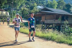 BIB: 
                            <button type="button" onclick="openModal(26735308)" class="btn btn-primary btn-sm float-right btn-popup" data-toggle="modal" data-target=".modal-high-quality">
                        <i class="fas fa-shopping-cart"></i> Add to Cart
                    </button>
                                            <button type="button" onclick="isThisMe(26735308, true)" class="btn btn-success btn-sm float-right btn-popup btn-isme hidden" data-toggle="tooltip" data-placement="bottom" title="นี่คือรูปของคุณใช่ไหม คลิกที่นี่เพื่อเอาเข้าอัลบั้ม">
                        <i class="fas fa-plus"></i> Add to album
                    </button>
                    <button type="button" onclick="isThisMe(26735308, false)" class="btn btn-warning btn-sm float-right btn-popup btn-isnotme hidden">
                        <i class="fas fa-ban"></i> Remove from album
                    </button>