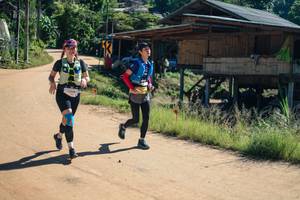 BIB: 
                            <button type="button" onclick="openModal(26743068)" class="btn btn-primary btn-sm float-right btn-popup" data-toggle="modal" data-target=".modal-high-quality">
                        <i class="fas fa-shopping-cart"></i> Add to Cart
                    </button>
                                            <button type="button" onclick="isThisMe(26743068, true)" class="btn btn-success btn-sm float-right btn-popup btn-isme hidden" data-toggle="tooltip" data-placement="bottom" title="นี่คือรูปของคุณใช่ไหม คลิกที่นี่เพื่อเอาเข้าอัลบั้ม">
                        <i class="fas fa-plus"></i> Add to album
                    </button>
                    <button type="button" onclick="isThisMe(26743068, false)" class="btn btn-warning btn-sm float-right btn-popup btn-isnotme hidden">
                        <i class="fas fa-ban"></i> Remove from album
                    </button>