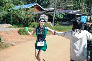 BIB: 
                            <button type="button" onclick="openModal(26746192)" class="btn btn-primary btn-sm float-right btn-popup" data-toggle="modal" data-target=".modal-high-quality">
                        <i class="fas fa-shopping-cart"></i> Add to Cart
                    </button>
                                            <button type="button" onclick="isThisMe(26746192, true)" class="btn btn-success btn-sm float-right btn-popup btn-isme hidden" data-toggle="tooltip" data-placement="bottom" title="นี่คือรูปของคุณใช่ไหม คลิกที่นี่เพื่อเอาเข้าอัลบั้ม">
                        <i class="fas fa-plus"></i> Add to album
                    </button>
                    <button type="button" onclick="isThisMe(26746192, false)" class="btn btn-warning btn-sm float-right btn-popup btn-isnotme hidden">
                        <i class="fas fa-ban"></i> Remove from album
                    </button>