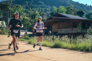 BIB: 
                            <button type="button" onclick="openModal(26739140)" class="btn btn-primary btn-sm float-right btn-popup" data-toggle="modal" data-target=".modal-high-quality">
                        <i class="fas fa-shopping-cart"></i> Add to Cart
                    </button>
                                            <button type="button" onclick="isThisMe(26739140, true)" class="btn btn-success btn-sm float-right btn-popup btn-isme hidden" data-toggle="tooltip" data-placement="bottom" title="นี่คือรูปของคุณใช่ไหม คลิกที่นี่เพื่อเอาเข้าอัลบั้ม">
                        <i class="fas fa-plus"></i> Add to album
                    </button>
                    <button type="button" onclick="isThisMe(26739140, false)" class="btn btn-warning btn-sm float-right btn-popup btn-isnotme hidden">
                        <i class="fas fa-ban"></i> Remove from album
                    </button>