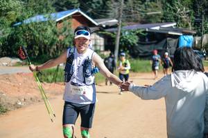 BIB: 
                            <button type="button" onclick="openModal(26744865)" class="btn btn-primary btn-sm float-right btn-popup" data-toggle="modal" data-target=".modal-high-quality">
                        <i class="fas fa-shopping-cart"></i> Add to Cart
                    </button>
                                            <button type="button" onclick="isThisMe(26744865, true)" class="btn btn-success btn-sm float-right btn-popup btn-isme hidden" data-toggle="tooltip" data-placement="bottom" title="นี่คือรูปของคุณใช่ไหม คลิกที่นี่เพื่อเอาเข้าอัลบั้ม">
                        <i class="fas fa-plus"></i> Add to album
                    </button>
                    <button type="button" onclick="isThisMe(26744865, false)" class="btn btn-warning btn-sm float-right btn-popup btn-isnotme hidden">
                        <i class="fas fa-ban"></i> Remove from album
                    </button>