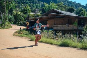 BIB: 
                            <button type="button" onclick="openModal(26743506)" class="btn btn-primary btn-sm float-right btn-popup" data-toggle="modal" data-target=".modal-high-quality">
                        <i class="fas fa-shopping-cart"></i> Add to Cart
                    </button>
                                            <button type="button" onclick="isThisMe(26743506, true)" class="btn btn-success btn-sm float-right btn-popup btn-isme hidden" data-toggle="tooltip" data-placement="bottom" title="นี่คือรูปของคุณใช่ไหม คลิกที่นี่เพื่อเอาเข้าอัลบั้ม">
                        <i class="fas fa-plus"></i> Add to album
                    </button>
                    <button type="button" onclick="isThisMe(26743506, false)" class="btn btn-warning btn-sm float-right btn-popup btn-isnotme hidden">
                        <i class="fas fa-ban"></i> Remove from album
                    </button>