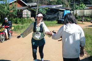 BIB: 
                            <button type="button" onclick="openModal(26745129)" class="btn btn-primary btn-sm float-right btn-popup" data-toggle="modal" data-target=".modal-high-quality">
                        <i class="fas fa-shopping-cart"></i> Add to Cart
                    </button>
                                            <button type="button" onclick="isThisMe(26745129, true)" class="btn btn-success btn-sm float-right btn-popup btn-isme hidden" data-toggle="tooltip" data-placement="bottom" title="นี่คือรูปของคุณใช่ไหม คลิกที่นี่เพื่อเอาเข้าอัลบั้ม">
                        <i class="fas fa-plus"></i> Add to album
                    </button>
                    <button type="button" onclick="isThisMe(26745129, false)" class="btn btn-warning btn-sm float-right btn-popup btn-isnotme hidden">
                        <i class="fas fa-ban"></i> Remove from album
                    </button>