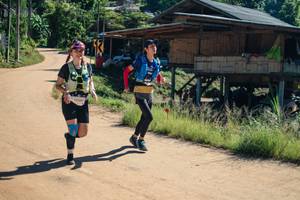 BIB: 
                            <button type="button" onclick="openModal(26743072)" class="btn btn-primary btn-sm float-right btn-popup" data-toggle="modal" data-target=".modal-high-quality">
                        <i class="fas fa-shopping-cart"></i> Add to Cart
                    </button>
                                            <button type="button" onclick="isThisMe(26743072, true)" class="btn btn-success btn-sm float-right btn-popup btn-isme hidden" data-toggle="tooltip" data-placement="bottom" title="นี่คือรูปของคุณใช่ไหม คลิกที่นี่เพื่อเอาเข้าอัลบั้ม">
                        <i class="fas fa-plus"></i> Add to album
                    </button>
                    <button type="button" onclick="isThisMe(26743072, false)" class="btn btn-warning btn-sm float-right btn-popup btn-isnotme hidden">
                        <i class="fas fa-ban"></i> Remove from album
                    </button>