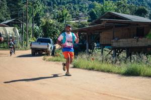 BIB: 
                            <button type="button" onclick="openModal(26743894)" class="btn btn-primary btn-sm float-right btn-popup" data-toggle="modal" data-target=".modal-high-quality">
                        <i class="fas fa-shopping-cart"></i> Add to Cart
                    </button>
                                            <button type="button" onclick="isThisMe(26743894, true)" class="btn btn-success btn-sm float-right btn-popup btn-isme hidden" data-toggle="tooltip" data-placement="bottom" title="นี่คือรูปของคุณใช่ไหม คลิกที่นี่เพื่อเอาเข้าอัลบั้ม">
                        <i class="fas fa-plus"></i> Add to album
                    </button>
                    <button type="button" onclick="isThisMe(26743894, false)" class="btn btn-warning btn-sm float-right btn-popup btn-isnotme hidden">
                        <i class="fas fa-ban"></i> Remove from album
                    </button>