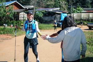 BIB: 
                            <button type="button" onclick="openModal(26744767)" class="btn btn-primary btn-sm float-right btn-popup" data-toggle="modal" data-target=".modal-high-quality">
                        <i class="fas fa-shopping-cart"></i> Add to Cart
                    </button>
                                            <button type="button" onclick="isThisMe(26744767, true)" class="btn btn-success btn-sm float-right btn-popup btn-isme hidden" data-toggle="tooltip" data-placement="bottom" title="นี่คือรูปของคุณใช่ไหม คลิกที่นี่เพื่อเอาเข้าอัลบั้ม">
                        <i class="fas fa-plus"></i> Add to album
                    </button>
                    <button type="button" onclick="isThisMe(26744767, false)" class="btn btn-warning btn-sm float-right btn-popup btn-isnotme hidden">
                        <i class="fas fa-ban"></i> Remove from album
                    </button>