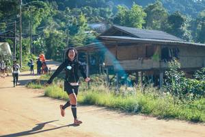 BIB: 
                            <button type="button" onclick="openModal(26735423)" class="btn btn-primary btn-sm float-right btn-popup" data-toggle="modal" data-target=".modal-high-quality">
                        <i class="fas fa-shopping-cart"></i> Add to Cart
                    </button>
                                            <button type="button" onclick="isThisMe(26735423, true)" class="btn btn-success btn-sm float-right btn-popup btn-isme hidden" data-toggle="tooltip" data-placement="bottom" title="นี่คือรูปของคุณใช่ไหม คลิกที่นี่เพื่อเอาเข้าอัลบั้ม">
                        <i class="fas fa-plus"></i> Add to album
                    </button>
                    <button type="button" onclick="isThisMe(26735423, false)" class="btn btn-warning btn-sm float-right btn-popup btn-isnotme hidden">
                        <i class="fas fa-ban"></i> Remove from album
                    </button>