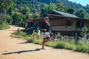 BIB: 
                            <button type="button" onclick="openModal(26742876)" class="btn btn-primary btn-sm float-right btn-popup" data-toggle="modal" data-target=".modal-high-quality">
                        <i class="fas fa-shopping-cart"></i> Add to Cart
                    </button>
                                            <button type="button" onclick="isThisMe(26742876, true)" class="btn btn-success btn-sm float-right btn-popup btn-isme hidden" data-toggle="tooltip" data-placement="bottom" title="นี่คือรูปของคุณใช่ไหม คลิกที่นี่เพื่อเอาเข้าอัลบั้ม">
                        <i class="fas fa-plus"></i> Add to album
                    </button>
                    <button type="button" onclick="isThisMe(26742876, false)" class="btn btn-warning btn-sm float-right btn-popup btn-isnotme hidden">
                        <i class="fas fa-ban"></i> Remove from album
                    </button>