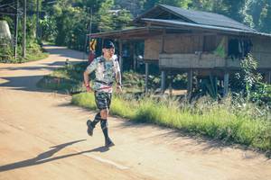 BIB: 
                            <button type="button" onclick="openModal(26733293)" class="btn btn-primary btn-sm float-right btn-popup" data-toggle="modal" data-target=".modal-high-quality">
                        <i class="fas fa-shopping-cart"></i> Add to Cart
                    </button>
                                            <button type="button" onclick="isThisMe(26733293, true)" class="btn btn-success btn-sm float-right btn-popup btn-isme hidden" data-toggle="tooltip" data-placement="bottom" title="นี่คือรูปของคุณใช่ไหม คลิกที่นี่เพื่อเอาเข้าอัลบั้ม">
                        <i class="fas fa-plus"></i> Add to album
                    </button>
                    <button type="button" onclick="isThisMe(26733293, false)" class="btn btn-warning btn-sm float-right btn-popup btn-isnotme hidden">
                        <i class="fas fa-ban"></i> Remove from album
                    </button>