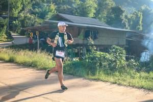 BIB: 
                            <button type="button" onclick="openModal(26764652)" class="btn btn-primary btn-sm float-right btn-popup" data-toggle="modal" data-target=".modal-high-quality">
                        <i class="fas fa-shopping-cart"></i> Add to Cart
                    </button>
                                            <button type="button" onclick="isThisMe(26764652, true)" class="btn btn-success btn-sm float-right btn-popup btn-isme hidden" data-toggle="tooltip" data-placement="bottom" title="นี่คือรูปของคุณใช่ไหม คลิกที่นี่เพื่อเอาเข้าอัลบั้ม">
                        <i class="fas fa-plus"></i> Add to album
                    </button>
                    <button type="button" onclick="isThisMe(26764652, false)" class="btn btn-warning btn-sm float-right btn-popup btn-isnotme hidden">
                        <i class="fas fa-ban"></i> Remove from album
                    </button>