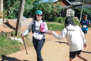 BIB: 
                            <button type="button" onclick="openModal(26745659)" class="btn btn-primary btn-sm float-right btn-popup" data-toggle="modal" data-target=".modal-high-quality">
                        <i class="fas fa-shopping-cart"></i> Add to Cart
                    </button>
                                            <button type="button" onclick="isThisMe(26745659, true)" class="btn btn-success btn-sm float-right btn-popup btn-isme hidden" data-toggle="tooltip" data-placement="bottom" title="นี่คือรูปของคุณใช่ไหม คลิกที่นี่เพื่อเอาเข้าอัลบั้ม">
                        <i class="fas fa-plus"></i> Add to album
                    </button>
                    <button type="button" onclick="isThisMe(26745659, false)" class="btn btn-warning btn-sm float-right btn-popup btn-isnotme hidden">
                        <i class="fas fa-ban"></i> Remove from album
                    </button>