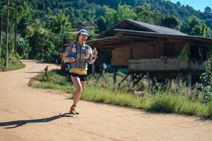 BIB: 
                            <button type="button" onclick="openModal(26743129)" class="btn btn-primary btn-sm float-right btn-popup" data-toggle="modal" data-target=".modal-high-quality">
                        <i class="fas fa-shopping-cart"></i> Add to Cart
                    </button>
                                            <button type="button" onclick="isThisMe(26743129, true)" class="btn btn-success btn-sm float-right btn-popup btn-isme hidden" data-toggle="tooltip" data-placement="bottom" title="นี่คือรูปของคุณใช่ไหม คลิกที่นี่เพื่อเอาเข้าอัลบั้ม">
                        <i class="fas fa-plus"></i> Add to album
                    </button>
                    <button type="button" onclick="isThisMe(26743129, false)" class="btn btn-warning btn-sm float-right btn-popup btn-isnotme hidden">
                        <i class="fas fa-ban"></i> Remove from album
                    </button>