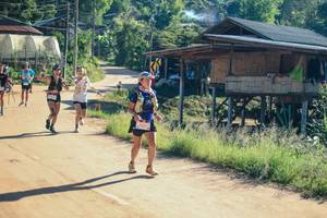 BIB: 
                            <button type="button" onclick="openModal(26736779)" class="btn btn-primary btn-sm float-right btn-popup" data-toggle="modal" data-target=".modal-high-quality">
                        <i class="fas fa-shopping-cart"></i> Add to Cart
                    </button>
                                            <button type="button" onclick="isThisMe(26736779, true)" class="btn btn-success btn-sm float-right btn-popup btn-isme hidden" data-toggle="tooltip" data-placement="bottom" title="นี่คือรูปของคุณใช่ไหม คลิกที่นี่เพื่อเอาเข้าอัลบั้ม">
                        <i class="fas fa-plus"></i> Add to album
                    </button>
                    <button type="button" onclick="isThisMe(26736779, false)" class="btn btn-warning btn-sm float-right btn-popup btn-isnotme hidden">
                        <i class="fas fa-ban"></i> Remove from album
                    </button>