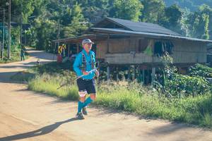 BIB: 
                            <button type="button" onclick="openModal(26729937)" class="btn btn-primary btn-sm float-right btn-popup" data-toggle="modal" data-target=".modal-high-quality">
                        <i class="fas fa-shopping-cart"></i> Add to Cart
                    </button>
                                            <button type="button" onclick="isThisMe(26729937, true)" class="btn btn-success btn-sm float-right btn-popup btn-isme hidden" data-toggle="tooltip" data-placement="bottom" title="นี่คือรูปของคุณใช่ไหม คลิกที่นี่เพื่อเอาเข้าอัลบั้ม">
                        <i class="fas fa-plus"></i> Add to album
                    </button>
                    <button type="button" onclick="isThisMe(26729937, false)" class="btn btn-warning btn-sm float-right btn-popup btn-isnotme hidden">
                        <i class="fas fa-ban"></i> Remove from album
                    </button>