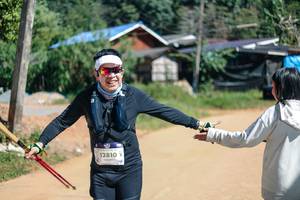 BIB: 
                            <button type="button" onclick="openModal(26746104)" class="btn btn-primary btn-sm float-right btn-popup" data-toggle="modal" data-target=".modal-high-quality">
                        <i class="fas fa-shopping-cart"></i> Add to Cart
                    </button>
                                            <button type="button" onclick="isThisMe(26746104, true)" class="btn btn-success btn-sm float-right btn-popup btn-isme hidden" data-toggle="tooltip" data-placement="bottom" title="นี่คือรูปของคุณใช่ไหม คลิกที่นี่เพื่อเอาเข้าอัลบั้ม">
                        <i class="fas fa-plus"></i> Add to album
                    </button>
                    <button type="button" onclick="isThisMe(26746104, false)" class="btn btn-warning btn-sm float-right btn-popup btn-isnotme hidden">
                        <i class="fas fa-ban"></i> Remove from album
                    </button>