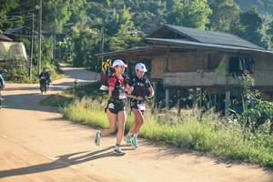 BIB: 
                            <button type="button" onclick="openModal(26764908)" class="btn btn-primary btn-sm float-right btn-popup" data-toggle="modal" data-target=".modal-high-quality">
                        <i class="fas fa-shopping-cart"></i> Add to Cart
                    </button>
                                            <button type="button" onclick="isThisMe(26764908, true)" class="btn btn-success btn-sm float-right btn-popup btn-isme hidden" data-toggle="tooltip" data-placement="bottom" title="นี่คือรูปของคุณใช่ไหม คลิกที่นี่เพื่อเอาเข้าอัลบั้ม">
                        <i class="fas fa-plus"></i> Add to album
                    </button>
                    <button type="button" onclick="isThisMe(26764908, false)" class="btn btn-warning btn-sm float-right btn-popup btn-isnotme hidden">
                        <i class="fas fa-ban"></i> Remove from album
                    </button>