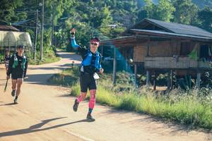 BIB: 
                            <button type="button" onclick="openModal(26734467)" class="btn btn-primary btn-sm float-right btn-popup" data-toggle="modal" data-target=".modal-high-quality">
                        <i class="fas fa-shopping-cart"></i> Add to Cart
                    </button>
                                            <button type="button" onclick="isThisMe(26734467, true)" class="btn btn-success btn-sm float-right btn-popup btn-isme hidden" data-toggle="tooltip" data-placement="bottom" title="นี่คือรูปของคุณใช่ไหม คลิกที่นี่เพื่อเอาเข้าอัลบั้ม">
                        <i class="fas fa-plus"></i> Add to album
                    </button>
                    <button type="button" onclick="isThisMe(26734467, false)" class="btn btn-warning btn-sm float-right btn-popup btn-isnotme hidden">
                        <i class="fas fa-ban"></i> Remove from album
                    </button>