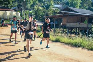 BIB: 
                            <button type="button" onclick="openModal(26735405)" class="btn btn-primary btn-sm float-right btn-popup" data-toggle="modal" data-target=".modal-high-quality">
                        <i class="fas fa-shopping-cart"></i> Add to Cart
                    </button>
                                            <button type="button" onclick="isThisMe(26735405, true)" class="btn btn-success btn-sm float-right btn-popup btn-isme hidden" data-toggle="tooltip" data-placement="bottom" title="นี่คือรูปของคุณใช่ไหม คลิกที่นี่เพื่อเอาเข้าอัลบั้ม">
                        <i class="fas fa-plus"></i> Add to album
                    </button>
                    <button type="button" onclick="isThisMe(26735405, false)" class="btn btn-warning btn-sm float-right btn-popup btn-isnotme hidden">
                        <i class="fas fa-ban"></i> Remove from album
                    </button>