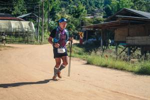 BIB: 
                            <button type="button" onclick="openModal(26743261)" class="btn btn-primary btn-sm float-right btn-popup" data-toggle="modal" data-target=".modal-high-quality">
                        <i class="fas fa-shopping-cart"></i> Add to Cart
                    </button>
                                            <button type="button" onclick="isThisMe(26743261, true)" class="btn btn-success btn-sm float-right btn-popup btn-isme hidden" data-toggle="tooltip" data-placement="bottom" title="นี่คือรูปของคุณใช่ไหม คลิกที่นี่เพื่อเอาเข้าอัลบั้ม">
                        <i class="fas fa-plus"></i> Add to album
                    </button>
                    <button type="button" onclick="isThisMe(26743261, false)" class="btn btn-warning btn-sm float-right btn-popup btn-isnotme hidden">
                        <i class="fas fa-ban"></i> Remove from album
                    </button>