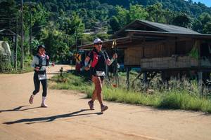 BIB: 
                            <button type="button" onclick="openModal(26743478)" class="btn btn-primary btn-sm float-right btn-popup" data-toggle="modal" data-target=".modal-high-quality">
                        <i class="fas fa-shopping-cart"></i> Add to Cart
                    </button>
                                            <button type="button" onclick="isThisMe(26743478, true)" class="btn btn-success btn-sm float-right btn-popup btn-isme hidden" data-toggle="tooltip" data-placement="bottom" title="นี่คือรูปของคุณใช่ไหม คลิกที่นี่เพื่อเอาเข้าอัลบั้ม">
                        <i class="fas fa-plus"></i> Add to album
                    </button>
                    <button type="button" onclick="isThisMe(26743478, false)" class="btn btn-warning btn-sm float-right btn-popup btn-isnotme hidden">
                        <i class="fas fa-ban"></i> Remove from album
                    </button>