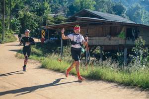 BIB: 
                            <button type="button" onclick="openModal(26741630)" class="btn btn-primary btn-sm float-right btn-popup" data-toggle="modal" data-target=".modal-high-quality">
                        <i class="fas fa-shopping-cart"></i> Add to Cart
                    </button>
                                            <button type="button" onclick="isThisMe(26741630, true)" class="btn btn-success btn-sm float-right btn-popup btn-isme hidden" data-toggle="tooltip" data-placement="bottom" title="นี่คือรูปของคุณใช่ไหม คลิกที่นี่เพื่อเอาเข้าอัลบั้ม">
                        <i class="fas fa-plus"></i> Add to album
                    </button>
                    <button type="button" onclick="isThisMe(26741630, false)" class="btn btn-warning btn-sm float-right btn-popup btn-isnotme hidden">
                        <i class="fas fa-ban"></i> Remove from album
                    </button>