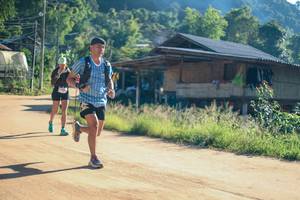 BIB: 
                            <button type="button" onclick="openModal(26734957)" class="btn btn-primary btn-sm float-right btn-popup" data-toggle="modal" data-target=".modal-high-quality">
                        <i class="fas fa-shopping-cart"></i> Add to Cart
                    </button>
                                            <button type="button" onclick="isThisMe(26734957, true)" class="btn btn-success btn-sm float-right btn-popup btn-isme hidden" data-toggle="tooltip" data-placement="bottom" title="นี่คือรูปของคุณใช่ไหม คลิกที่นี่เพื่อเอาเข้าอัลบั้ม">
                        <i class="fas fa-plus"></i> Add to album
                    </button>
                    <button type="button" onclick="isThisMe(26734957, false)" class="btn btn-warning btn-sm float-right btn-popup btn-isnotme hidden">
                        <i class="fas fa-ban"></i> Remove from album
                    </button>