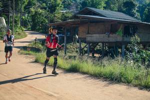 BIB: 
                            <button type="button" onclick="openModal(26738392)" class="btn btn-primary btn-sm float-right btn-popup" data-toggle="modal" data-target=".modal-high-quality">
                        <i class="fas fa-shopping-cart"></i> Add to Cart
                    </button>
                                            <button type="button" onclick="isThisMe(26738392, true)" class="btn btn-success btn-sm float-right btn-popup btn-isme hidden" data-toggle="tooltip" data-placement="bottom" title="นี่คือรูปของคุณใช่ไหม คลิกที่นี่เพื่อเอาเข้าอัลบั้ม">
                        <i class="fas fa-plus"></i> Add to album
                    </button>
                    <button type="button" onclick="isThisMe(26738392, false)" class="btn btn-warning btn-sm float-right btn-popup btn-isnotme hidden">
                        <i class="fas fa-ban"></i> Remove from album
                    </button>