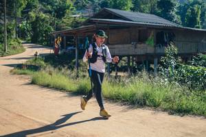 BIB: 
                            <button type="button" onclick="openModal(26738549)" class="btn btn-primary btn-sm float-right btn-popup" data-toggle="modal" data-target=".modal-high-quality">
                        <i class="fas fa-shopping-cart"></i> Add to Cart
                    </button>
                                            <button type="button" onclick="isThisMe(26738549, true)" class="btn btn-success btn-sm float-right btn-popup btn-isme hidden" data-toggle="tooltip" data-placement="bottom" title="นี่คือรูปของคุณใช่ไหม คลิกที่นี่เพื่อเอาเข้าอัลบั้ม">
                        <i class="fas fa-plus"></i> Add to album
                    </button>
                    <button type="button" onclick="isThisMe(26738549, false)" class="btn btn-warning btn-sm float-right btn-popup btn-isnotme hidden">
                        <i class="fas fa-ban"></i> Remove from album
                    </button>