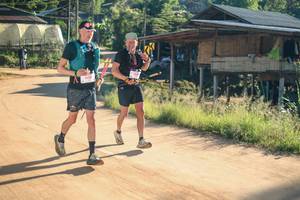 BIB: 
                            <button type="button" onclick="openModal(26764909)" class="btn btn-primary btn-sm float-right btn-popup" data-toggle="modal" data-target=".modal-high-quality">
                        <i class="fas fa-shopping-cart"></i> Add to Cart
                    </button>
                                            <button type="button" onclick="isThisMe(26764909, true)" class="btn btn-success btn-sm float-right btn-popup btn-isme hidden" data-toggle="tooltip" data-placement="bottom" title="นี่คือรูปของคุณใช่ไหม คลิกที่นี่เพื่อเอาเข้าอัลบั้ม">
                        <i class="fas fa-plus"></i> Add to album
                    </button>
                    <button type="button" onclick="isThisMe(26764909, false)" class="btn btn-warning btn-sm float-right btn-popup btn-isnotme hidden">
                        <i class="fas fa-ban"></i> Remove from album
                    </button>