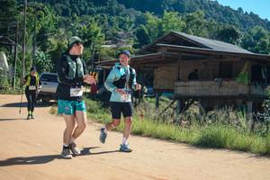 BIB: 
                            <button type="button" onclick="openModal(26743732)" class="btn btn-primary btn-sm float-right btn-popup" data-toggle="modal" data-target=".modal-high-quality">
                        <i class="fas fa-shopping-cart"></i> Add to Cart
                    </button>
                                            <button type="button" onclick="isThisMe(26743732, true)" class="btn btn-success btn-sm float-right btn-popup btn-isme hidden" data-toggle="tooltip" data-placement="bottom" title="นี่คือรูปของคุณใช่ไหม คลิกที่นี่เพื่อเอาเข้าอัลบั้ม">
                        <i class="fas fa-plus"></i> Add to album
                    </button>
                    <button type="button" onclick="isThisMe(26743732, false)" class="btn btn-warning btn-sm float-right btn-popup btn-isnotme hidden">
                        <i class="fas fa-ban"></i> Remove from album
                    </button>