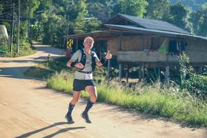 BIB: 
                            <button type="button" onclick="openModal(26730808)" class="btn btn-primary btn-sm float-right btn-popup" data-toggle="modal" data-target=".modal-high-quality">
                        <i class="fas fa-shopping-cart"></i> Add to Cart
                    </button>
                                            <button type="button" onclick="isThisMe(26730808, true)" class="btn btn-success btn-sm float-right btn-popup btn-isme hidden" data-toggle="tooltip" data-placement="bottom" title="นี่คือรูปของคุณใช่ไหม คลิกที่นี่เพื่อเอาเข้าอัลบั้ม">
                        <i class="fas fa-plus"></i> Add to album
                    </button>
                    <button type="button" onclick="isThisMe(26730808, false)" class="btn btn-warning btn-sm float-right btn-popup btn-isnotme hidden">
                        <i class="fas fa-ban"></i> Remove from album
                    </button>