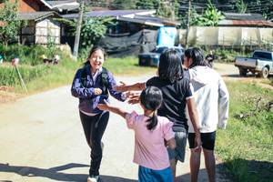 BIB: 
                            <button type="button" onclick="openModal(26744405)" class="btn btn-primary btn-sm float-right btn-popup" data-toggle="modal" data-target=".modal-high-quality">
                        <i class="fas fa-shopping-cart"></i> Add to Cart
                    </button>
                                            <button type="button" onclick="isThisMe(26744405, true)" class="btn btn-success btn-sm float-right btn-popup btn-isme hidden" data-toggle="tooltip" data-placement="bottom" title="นี่คือรูปของคุณใช่ไหม คลิกที่นี่เพื่อเอาเข้าอัลบั้ม">
                        <i class="fas fa-plus"></i> Add to album
                    </button>
                    <button type="button" onclick="isThisMe(26744405, false)" class="btn btn-warning btn-sm float-right btn-popup btn-isnotme hidden">
                        <i class="fas fa-ban"></i> Remove from album
                    </button>