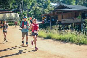 BIB: 
                            <button type="button" onclick="openModal(26735342)" class="btn btn-primary btn-sm float-right btn-popup" data-toggle="modal" data-target=".modal-high-quality">
                        <i class="fas fa-shopping-cart"></i> Add to Cart
                    </button>
                                            <button type="button" onclick="isThisMe(26735342, true)" class="btn btn-success btn-sm float-right btn-popup btn-isme hidden" data-toggle="tooltip" data-placement="bottom" title="นี่คือรูปของคุณใช่ไหม คลิกที่นี่เพื่อเอาเข้าอัลบั้ม">
                        <i class="fas fa-plus"></i> Add to album
                    </button>
                    <button type="button" onclick="isThisMe(26735342, false)" class="btn btn-warning btn-sm float-right btn-popup btn-isnotme hidden">
                        <i class="fas fa-ban"></i> Remove from album
                    </button>