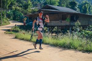 BIB: 
                            <button type="button" onclick="openModal(26738598)" class="btn btn-primary btn-sm float-right btn-popup" data-toggle="modal" data-target=".modal-high-quality">
                        <i class="fas fa-shopping-cart"></i> Add to Cart
                    </button>
                                            <button type="button" onclick="isThisMe(26738598, true)" class="btn btn-success btn-sm float-right btn-popup btn-isme hidden" data-toggle="tooltip" data-placement="bottom" title="นี่คือรูปของคุณใช่ไหม คลิกที่นี่เพื่อเอาเข้าอัลบั้ม">
                        <i class="fas fa-plus"></i> Add to album
                    </button>
                    <button type="button" onclick="isThisMe(26738598, false)" class="btn btn-warning btn-sm float-right btn-popup btn-isnotme hidden">
                        <i class="fas fa-ban"></i> Remove from album
                    </button>