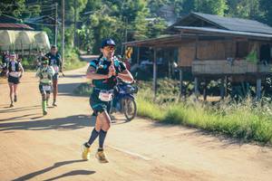 BIB: 
                            <button type="button" onclick="openModal(26734598)" class="btn btn-primary btn-sm float-right btn-popup" data-toggle="modal" data-target=".modal-high-quality">
                        <i class="fas fa-shopping-cart"></i> Add to Cart
                    </button>
                                            <button type="button" onclick="isThisMe(26734598, true)" class="btn btn-success btn-sm float-right btn-popup btn-isme hidden" data-toggle="tooltip" data-placement="bottom" title="นี่คือรูปของคุณใช่ไหม คลิกที่นี่เพื่อเอาเข้าอัลบั้ม">
                        <i class="fas fa-plus"></i> Add to album
                    </button>
                    <button type="button" onclick="isThisMe(26734598, false)" class="btn btn-warning btn-sm float-right btn-popup btn-isnotme hidden">
                        <i class="fas fa-ban"></i> Remove from album
                    </button>